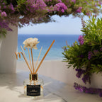 Zen Lavender Reed Diffuser