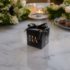 Cafe Bliss Signature Candle 200g