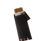 Blissful Lavender Incense Sticks