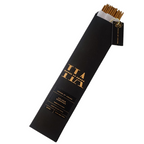 Golden Harmony Incense Sticks