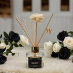Pure Rose Serenity Reed Diffuser