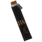 Sacred Chandan Incense Sticks
