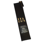 Rose Elegance Incense Sticks
