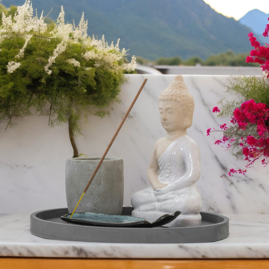 Golden Harmony Incense Sticks