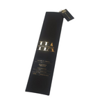 Bakhoor Heaven Incense Sticks | Luxury Aromatic Home Fragrance