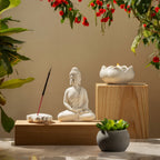 Sacred Chandan Incense Sticks