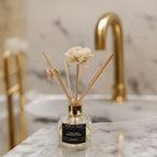 Tuscany Relaxation Reed Diffuser