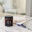 Deep Sleep Lavender Candle – Relaxing Scented Candle
