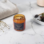 Oudh Heaven Luxurious Oudh Travel Candle