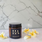 Sun-Kissed Bloom Scented Candle