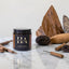 Forestwood Woody Aromatic Travel Candle Bliss