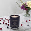 Wine Retreat Signature Candle 200g
