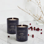 Wine Retreat Signature Candle 200g