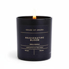 Rejuvenating Bloom Signature Candle 200g