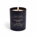 Rejuvenating Bloom Signature Candle 200g