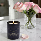 Rejuvenating Bloom Signature Candle 200g