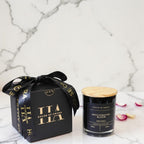 Rejuvenating Bloom Signature Candle 200g