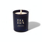 Whisper Glow Signature Candle 200g