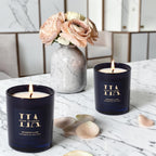 Whisper Glow Signature Candle 200g