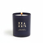Sweet Desire Signature Candle 200g