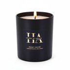 Sweet Desire Signature Candle 200g