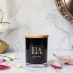 Sweet Desire Signature Candle 200g
