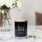 Sweet Desire Signature Candle 200g