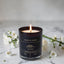 Dark Serenity Signature Candle 200g