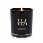 Oudh Heaven Signature Candle 200g