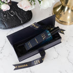 Sandura Room Freshener Spray | Luxury Spa-Inspired Home Fragrance