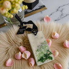 Eucalyptus Wax Bar – Refreshing Aromatherapy Wax Melts