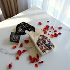 Rose Serenity Wax Bar – Luxurious Floral Wax Melts