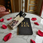 Rose Serenity Wax Bar – Luxurious Floral Wax Melts