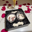 Anandita Luxury Candle Gift Hamper | Premium Scented Candle Gift Set