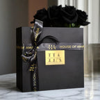 Pravya Luxe Candle Gift Set