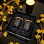 Pravya Luxe Candle Gift Set