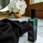 Fresora Room Spray – Refreshing Luxury Home Fragrance