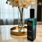 Fresora Room Spray – Refreshing Luxury Home Fragrance