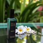 Fresora Room Spray – Refreshing Luxury Home Fragrance