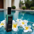 Fresora Room Spray – Refreshing Luxury Home Fragrance