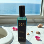 Fresora Room Spray – Refreshing Luxury Home Fragrance