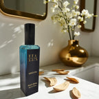 Sandura Room Freshener Spray | Luxury Spa-Inspired Home Fragrance