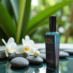 Sandura Room Freshener Spray | Luxury Spa-Inspired Home Fragrance