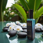 Sandura Room Freshener Spray | Luxury Spa-Inspired Home Fragrance