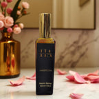 Ambrosia Room Freshener – Luxury Home Fragrance Spray