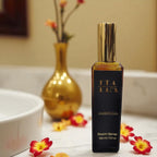 Ambrosia Room Freshener – Luxury Home Fragrance Spray