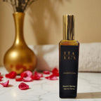 Ambrosia Room Freshener – Luxury Home Fragrance Spray
