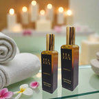 Ambrosia Room Freshener – Luxury Home Fragrance Spray