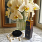 Ambrosia Room Freshener – Luxury Home Fragrance Spray