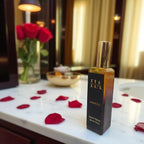 Ambrosia Room Freshener – Luxury Home Fragrance Spray
